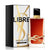 Yves Saint Laurent Libre Le Parfum Women