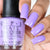 OPI Nail Lacquer 15ml - Do you Lilac It?