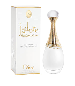 Dior J'adore Parfum D'eau EDP Women