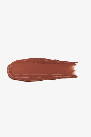 UOMA Black Magic Hypnotic Impact High Shine Lipstick 3.5g