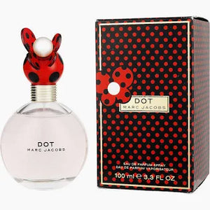 Marc Jacobs DOT EDP Women