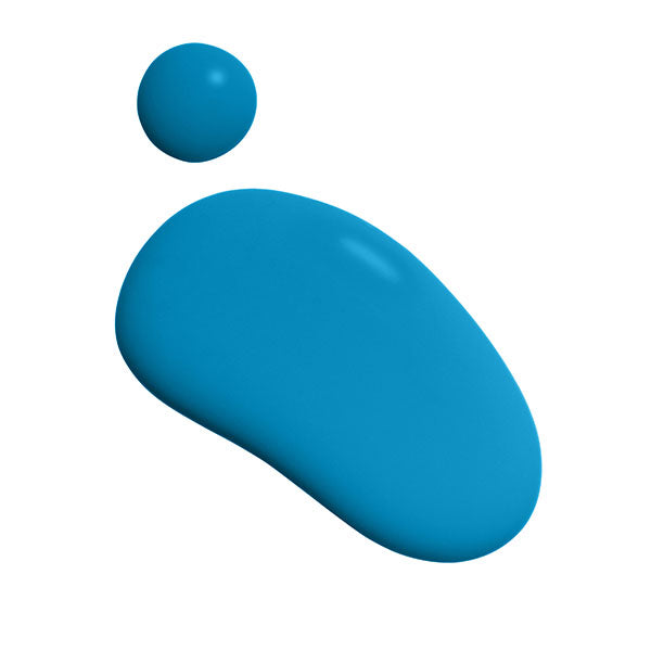 Sinful Colors Bold Color Nail Polish 15ml - Double Time 2683