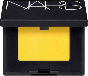 Nars Single Eyeshadow 1.1g