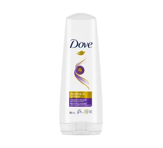 Dove Volume Boost Conditioner 355ml