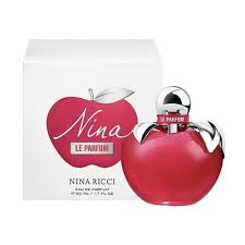 Nina Le Parfum by Nina Ricci 50ml EDP Women