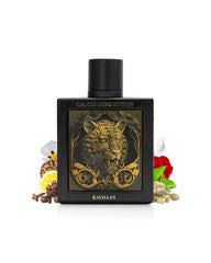 Rayhaan Tiger 100ml EDP Men