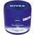 Nivea Body Cream Rich Nourishing with Deep Moisture Serum 400ml