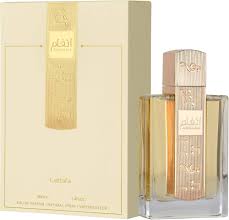 Lattafa Angham 100ml EDP