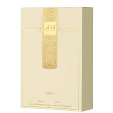 Lattafa Angham 100ml EDP