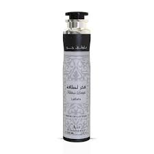 Lattafa Fakhar Pride of Lattafa 300ml Air Freshener