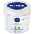 Nivea Body Cream Aloe & Hydration with Deep Moisture Serum 400ml