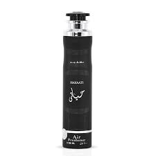 Lattafa Hayaati 300ml Air Freshener