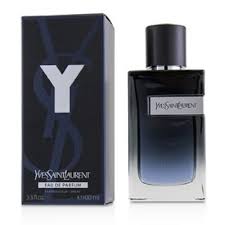 Yves Saint Laurent (YSL) Y EDP Men