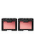 Nars Double Orgasm Blush Set 4.8g (x2)