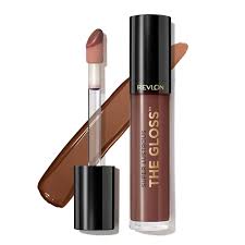 Revlon Super Lustrous Lip Gloss