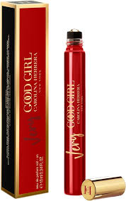 Carolina Herrera Very Good Girl EDP Women