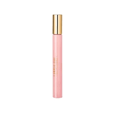 Carolina Herrera Good Girl Blush EDP Women