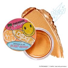 Lottie Outer Banks Kookproof LIp and Cheek Balm 20g