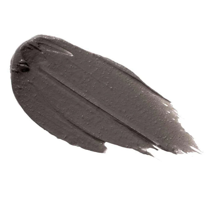 PÜR Downtown Detox Black Lemon Mask 81g