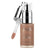 Pür 4-in-1 Love Your Selfie Longwear Foundation & Concealer 30ml