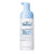 Dr. Belmeur pH-Balanced Foaming Gel Cleanser