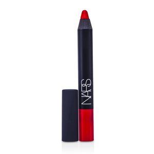 Nars Velvet Matte Lip Pencil 2.4g