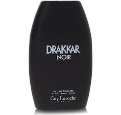 Drakkar Noir EDT Men