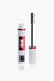 UOMA  Extreme Volume Nourishing Mascara 6ml - Drama Bomb Mini