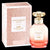 Coach Dreams Sunset EDP Women