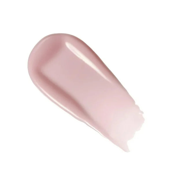 Lottie Gloss'd Supercharge Gloss-Oil Tint 8ml