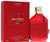 Dumont Nitro Red by Dumont Paris 100ml Edp Men