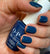 OPI Gel Color 15ml - Duomo Days, Isola Nights