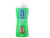 Durex Play Massage Gel and Lubricant, Aloe Vera, 200 ml