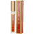 Juicy Couture Oh So Orange 10ml EDT Rollerball