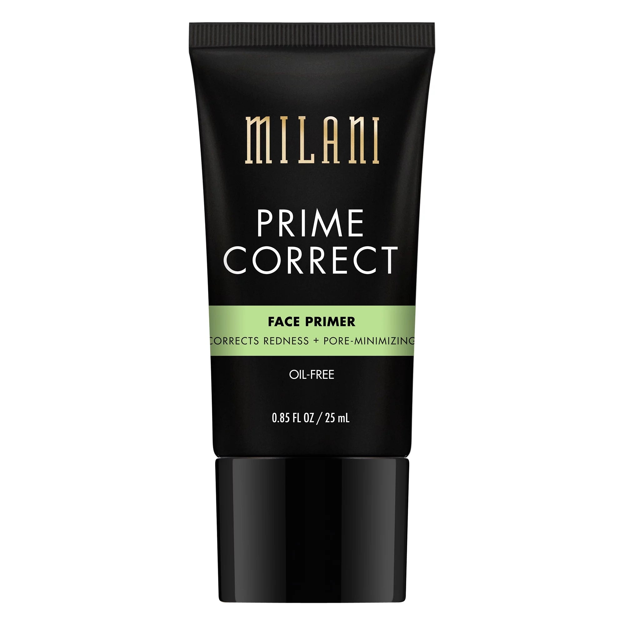 Milani Prime Correct Redness Primer 25ml - 03 Prime Correct