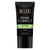 Milani Prime Correct Redness Primer 25ml - 03 Prime Correct