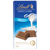Lindt Swiss Classic Milk Chocolate Bar 100g