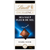 Lindt Excellence Sea Salt Dark Chocolate Bar 100g