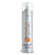 Quantum Finale Hold Level 3 Medium Hold Shaping Spray 400ml