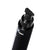 LOTTIE Stamp and Eyeline Duo 3.5ml - Black (Wing It)