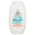 Johnson's Cottontouch Newborn Face & Body Lotion 400ml