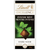 Lindt Excellence Intense Mint Dark Chocolate Bar 100g
