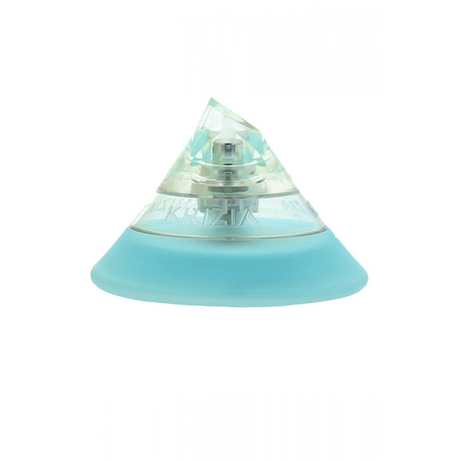 Krizia Eau De Krizia EDT Women