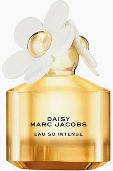 Marc Jacobs Daisy Eau so Intense EDP Women