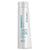 Joico Curl Cleansing Shampoo 300ml