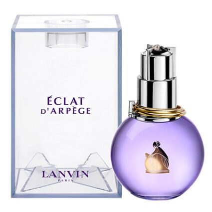 Lanvin Eclat d'Arpege EDP Women