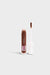 UOMA Floss Gloss Hi-Shine Lip Gloss 3.5ml