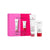 Elizabeth Arden Eight Hour Nourishing Skin Essentials 2pc Set