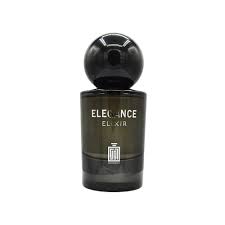 Aura Elegance Elixir 100ml Edp