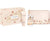 Elie Saab Le Parfum 3pc Set 50ml EDP Women (w/ Pouch)